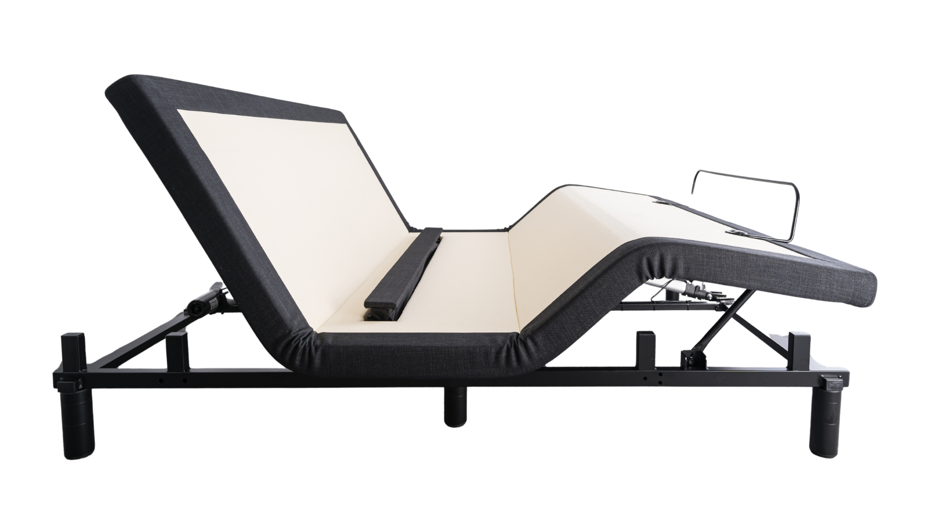 MISTAKES PEOPLE MAKE WHEN CHOOSING AN ADJUSTABLE BED _5_
